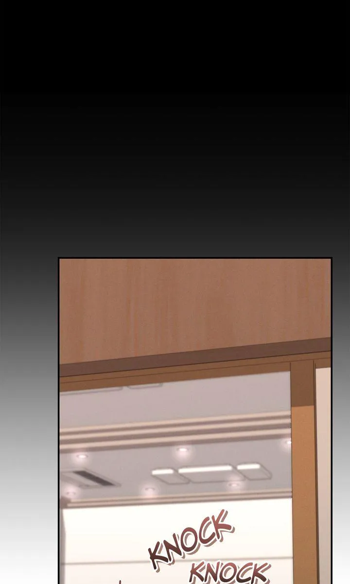 Epsilon Chapter 37 page 28 - 