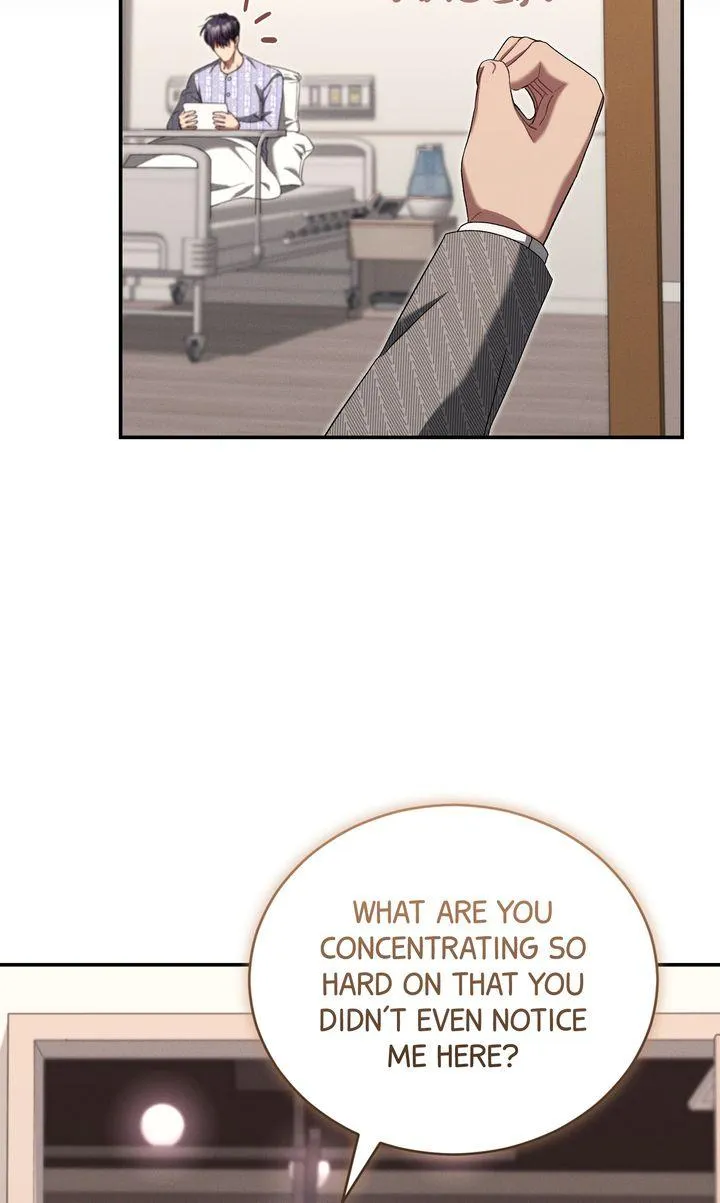Epsilon Chapter 37 page 29 - 