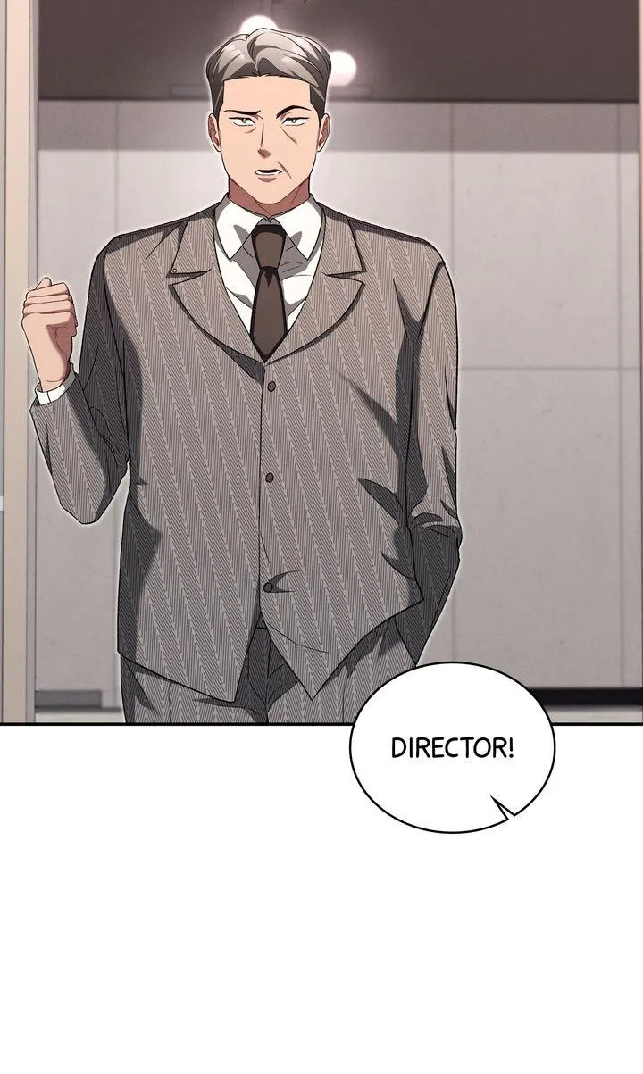 Epsilon Chapter 37 page 30 - 