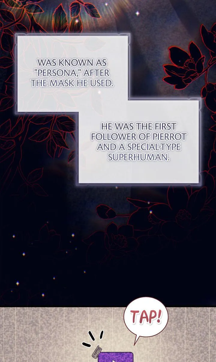 Epsilon Chapter 37 page 4 - 