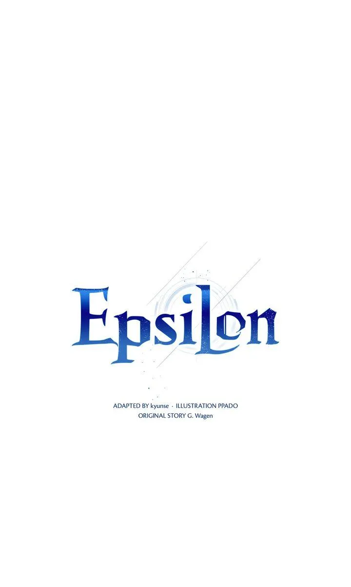 Epsilon Chapter 37 page 31 - 