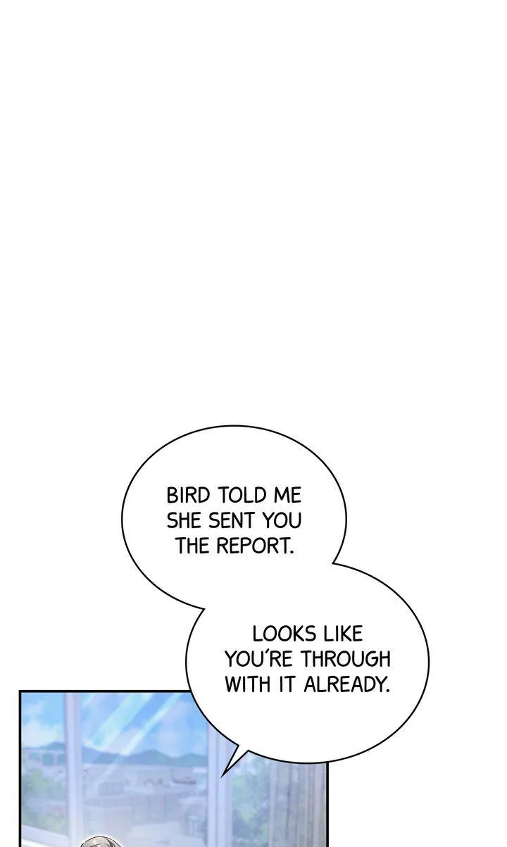 Epsilon Chapter 37 page 32 - 