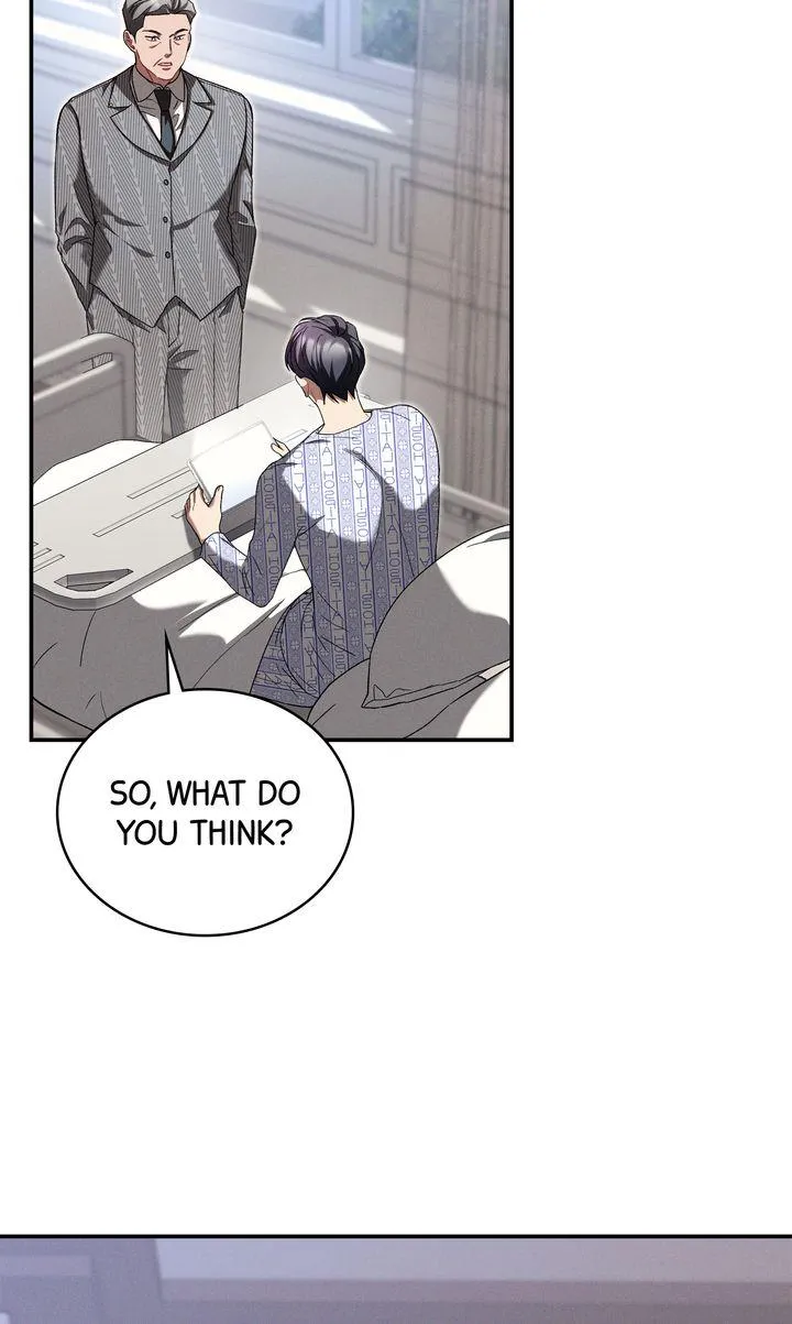 Epsilon Chapter 37 page 33 - 