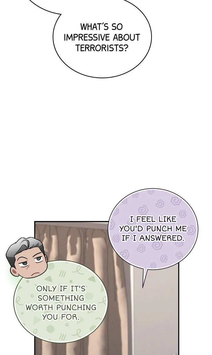 Epsilon Chapter 37 page 35 - 