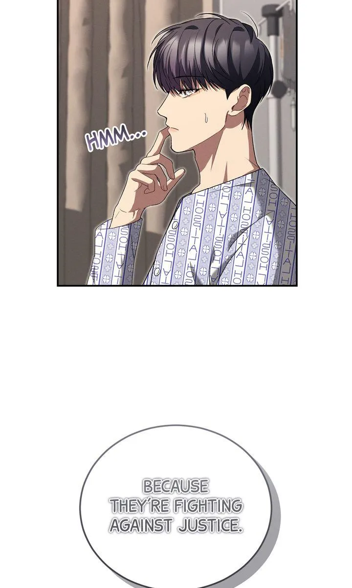 Epsilon Chapter 37 page 36 - 