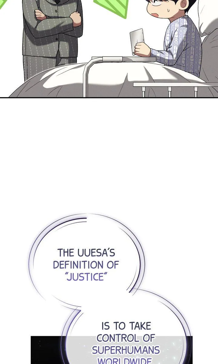 Epsilon Chapter 37 page 38 - 