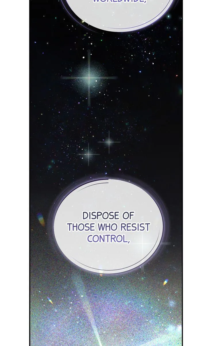 Epsilon Chapter 37 page 39 - 