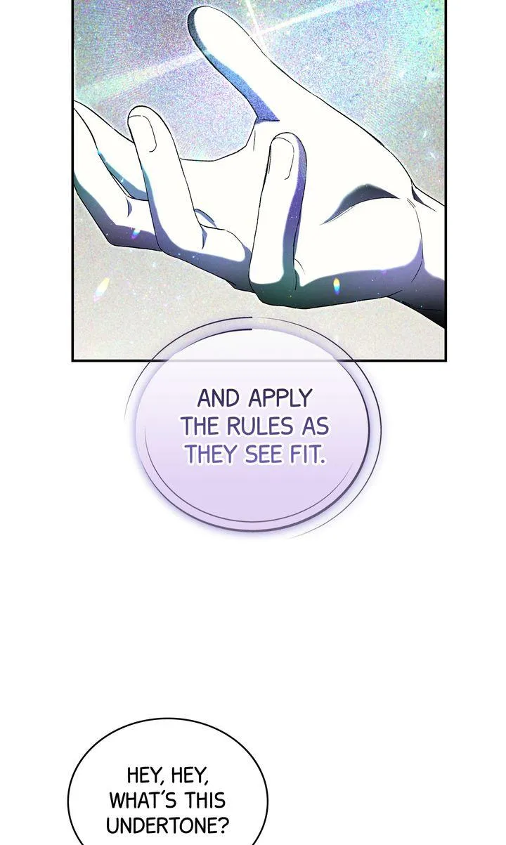 Epsilon Chapter 37 page 40 - 