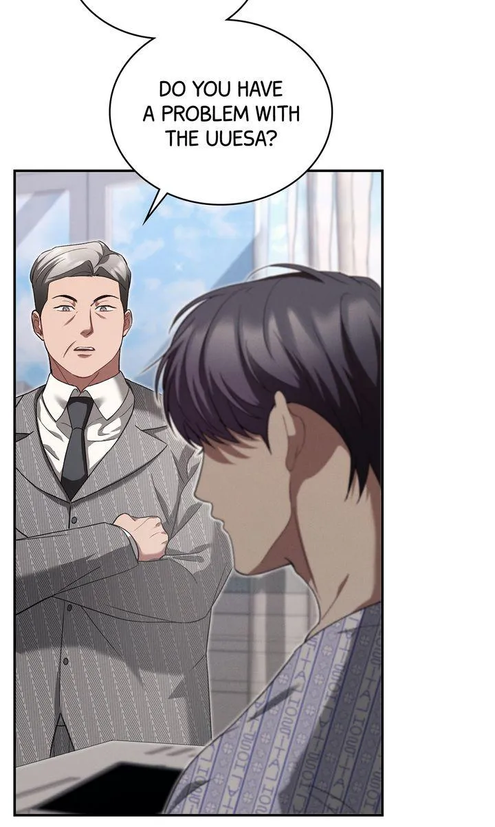 Epsilon Chapter 37 page 41 - 