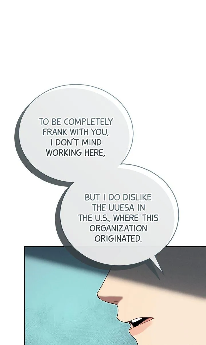 Epsilon Chapter 37 page 42 - 