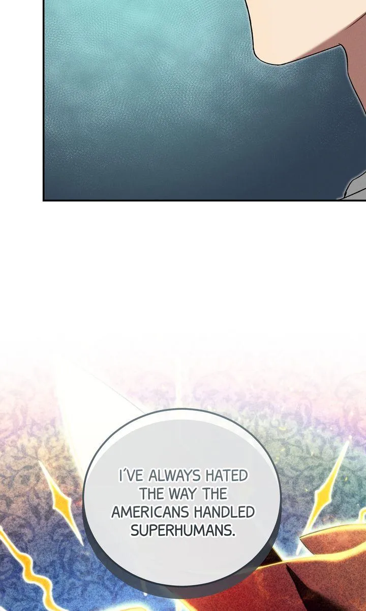 Epsilon Chapter 37 page 43 - 