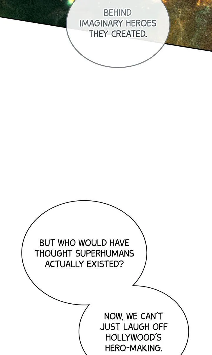 Epsilon Chapter 37 page 47 - 