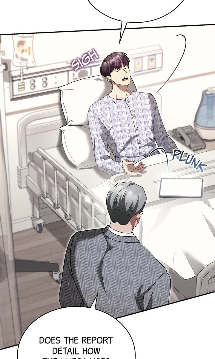 Epsilon Chapter 37 page 48 - 