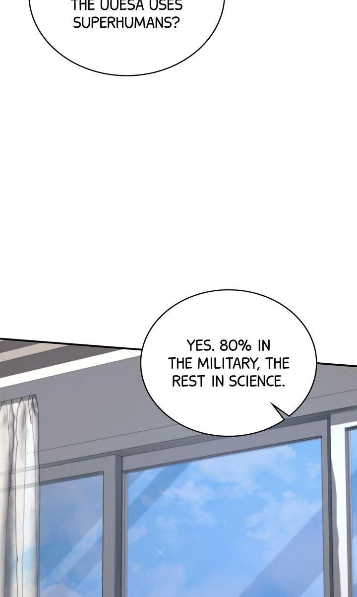 Epsilon Chapter 37 page 49 - 