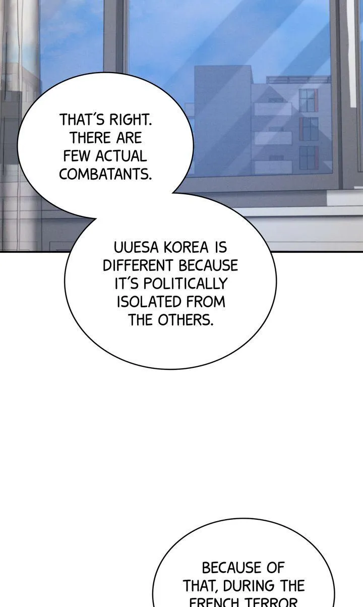 Epsilon Chapter 37 page 50 - 