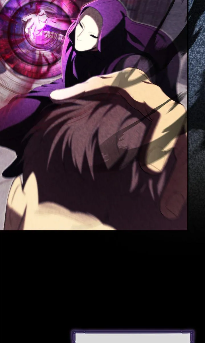 Epsilon Chapter 37 page 6 - 
