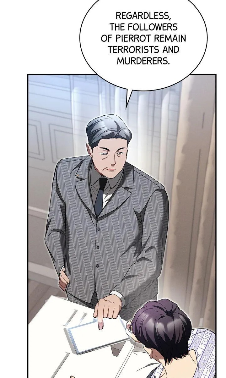 Epsilon Chapter 37 page 52 - 