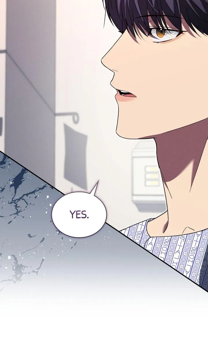 Epsilon Chapter 37 page 55 - 