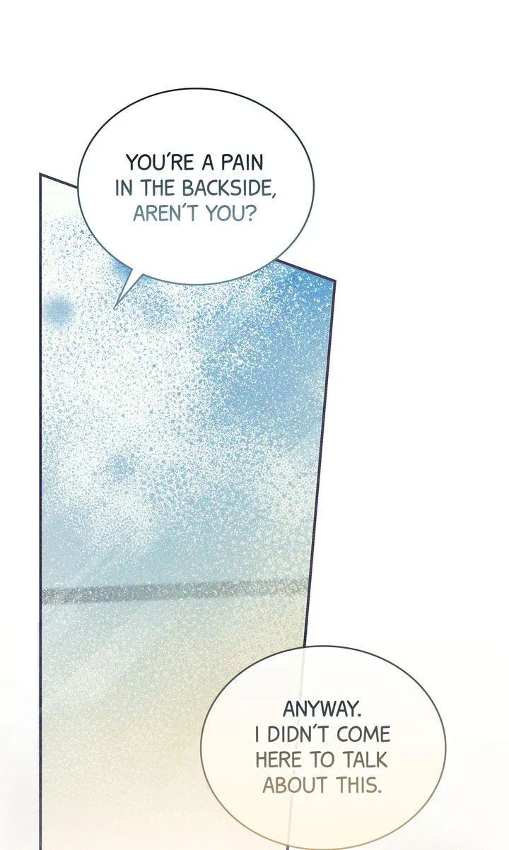 Epsilon Chapter 37 page 56 - 