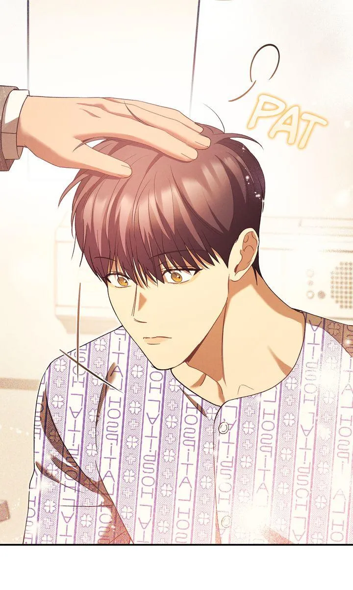 Epsilon Chapter 37 page 57 - 