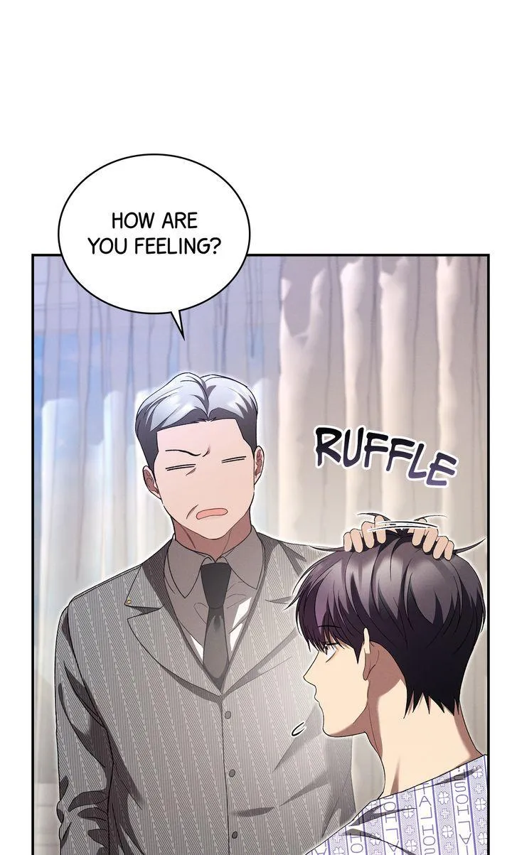 Epsilon Chapter 37 page 58 - 