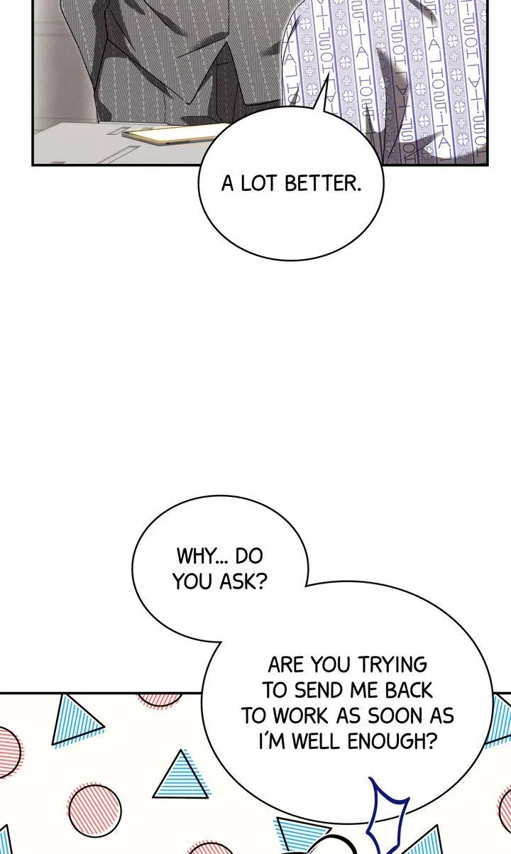 Epsilon Chapter 37 page 59 - 