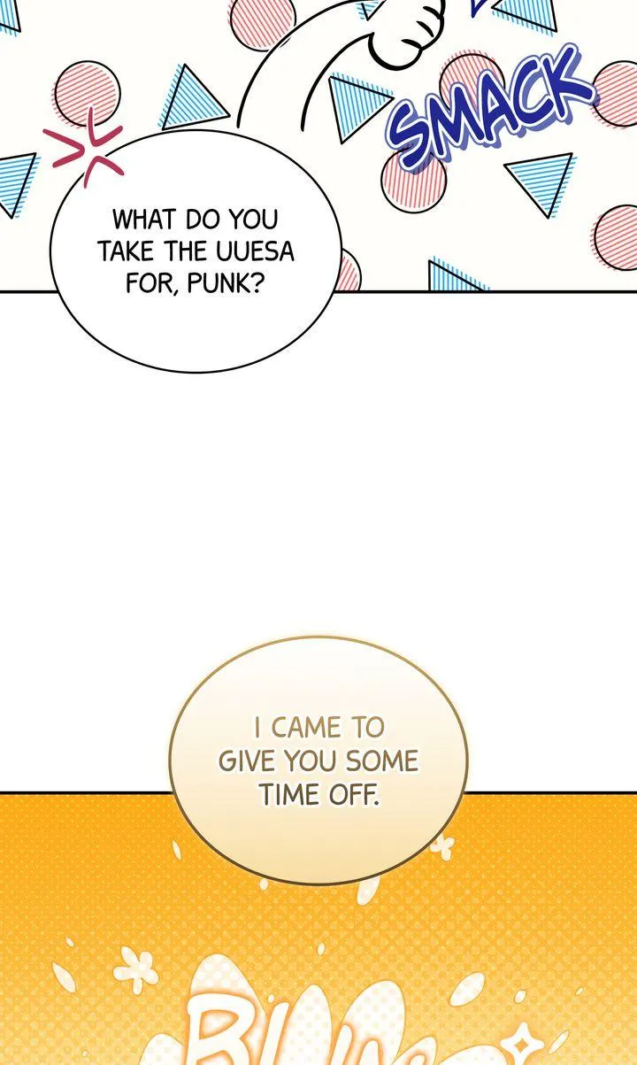 Epsilon Chapter 37 page 60 - 