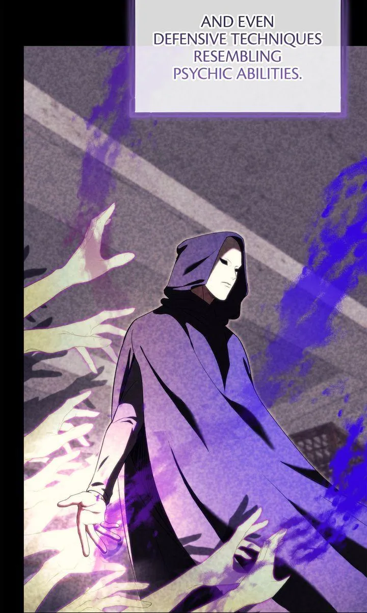 Epsilon Chapter 37 page 7 - 