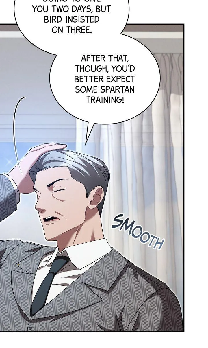 Epsilon Chapter 37 page 62 - 
