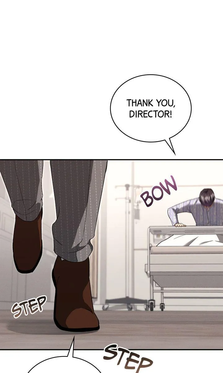 Epsilon Chapter 37 page 63 - 