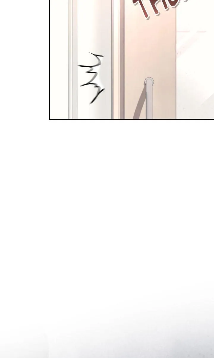 Epsilon Chapter 37 page 66 - 