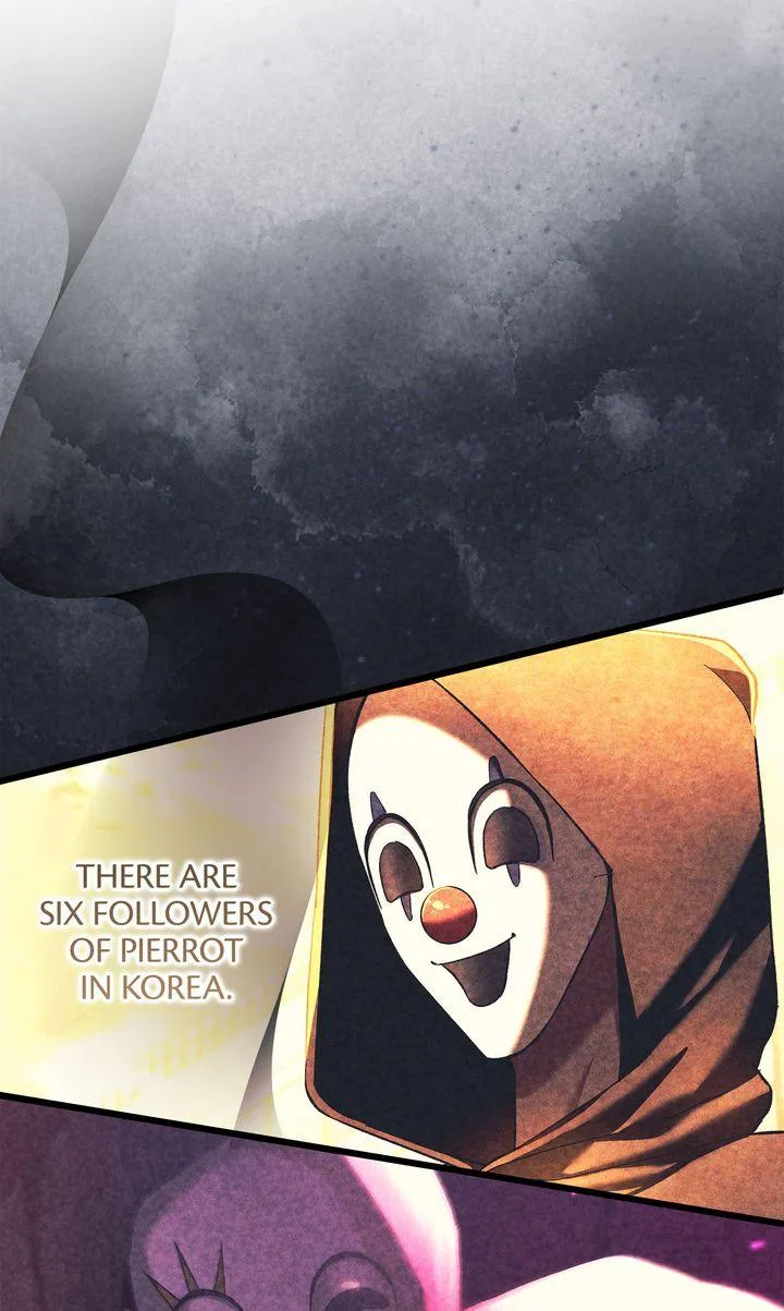 Epsilon Chapter 37 page 67 - 