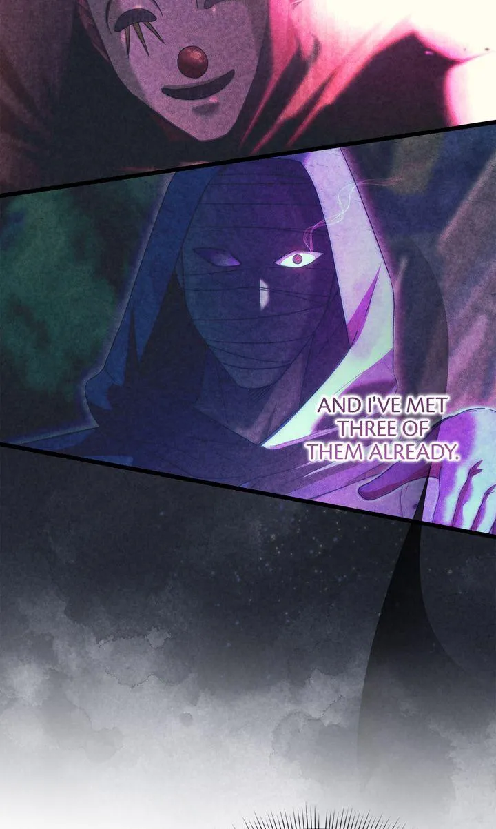 Epsilon Chapter 37 page 68 - 