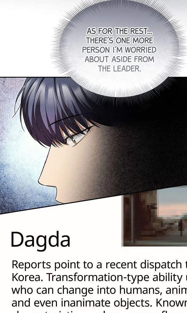 Epsilon Chapter 37 page 69 - 