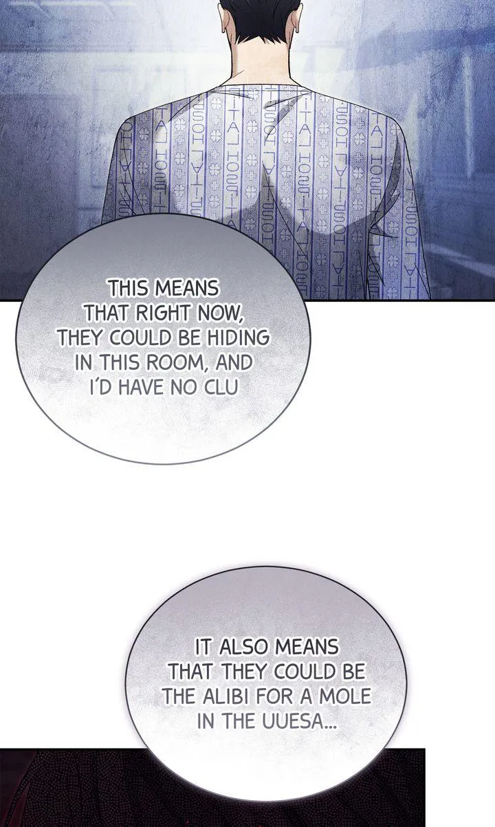 Epsilon Chapter 37 page 71 - 