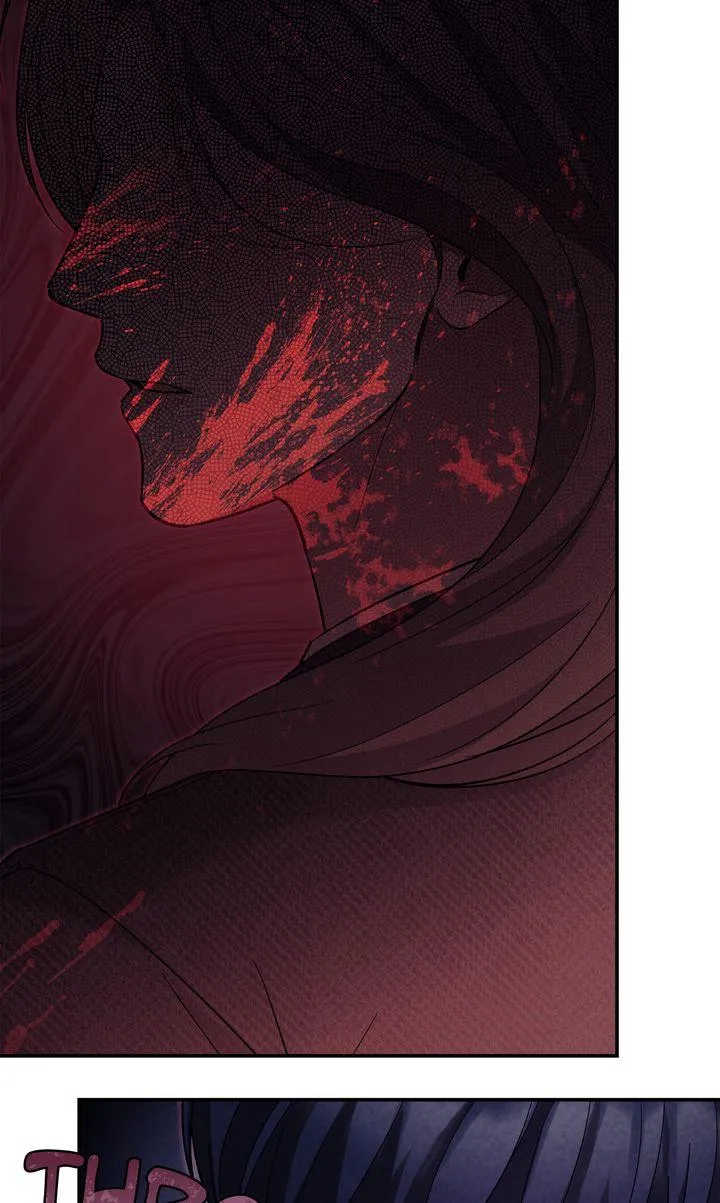 Epsilon Chapter 37 page 72 - 