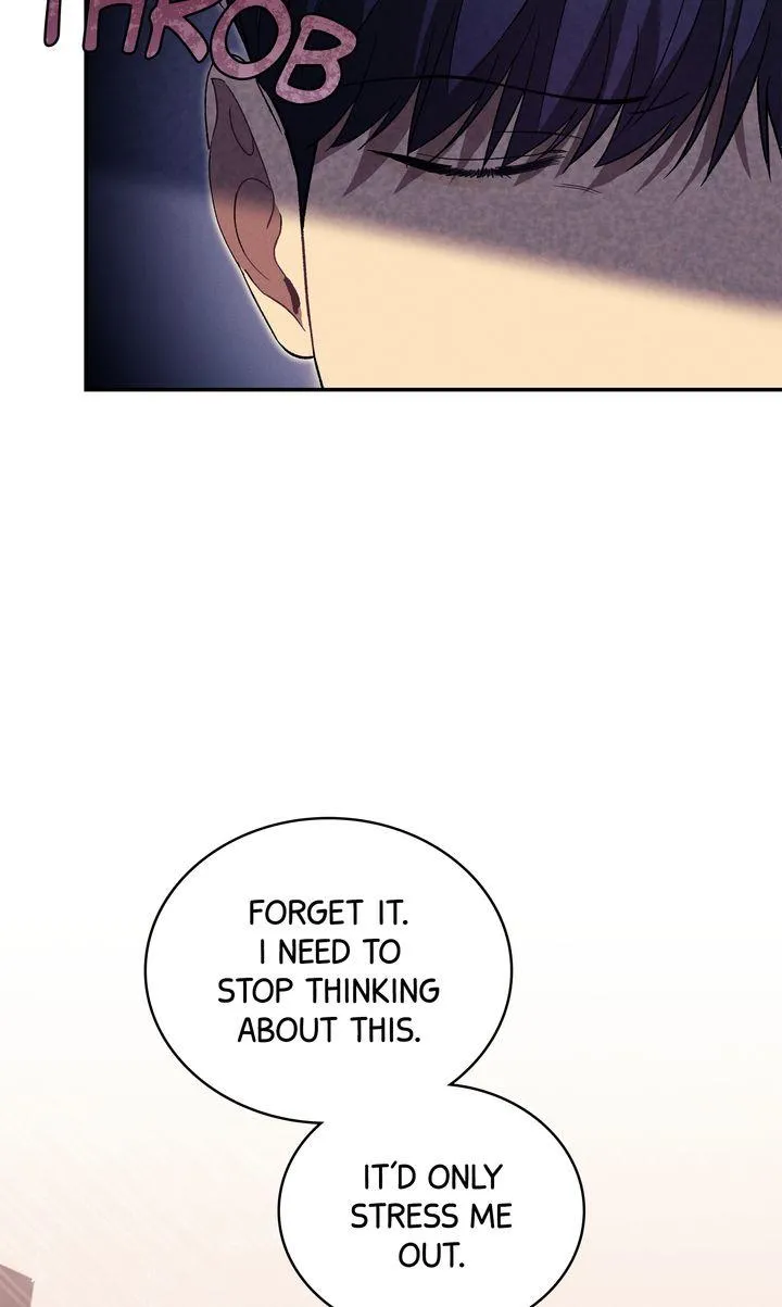Epsilon Chapter 37 page 73 - 