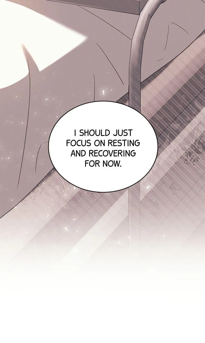 Epsilon Chapter 37 page 75 - 