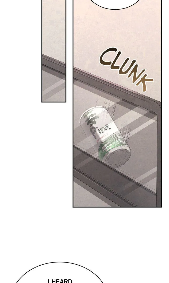 Epsilon Chapter 37 page 77 - 