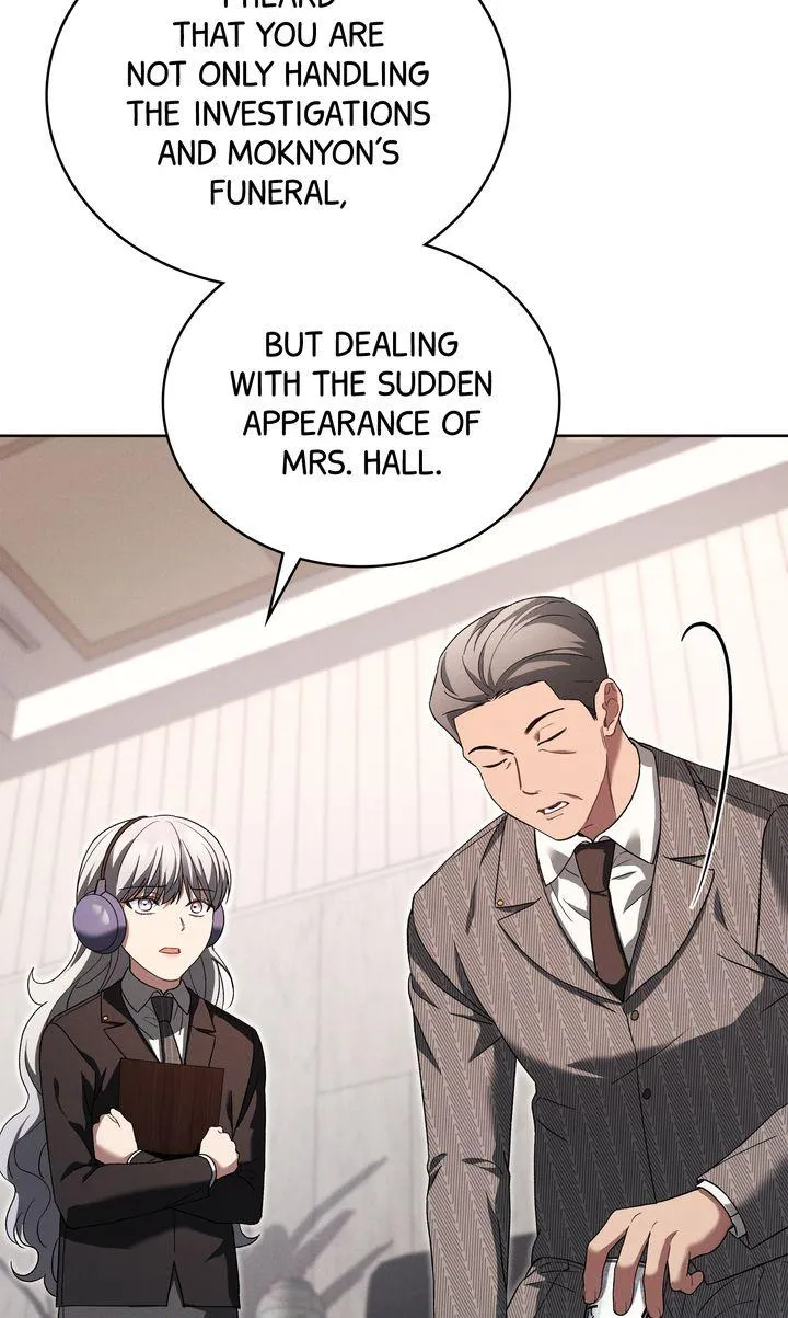 Epsilon Chapter 37 page 78 - 