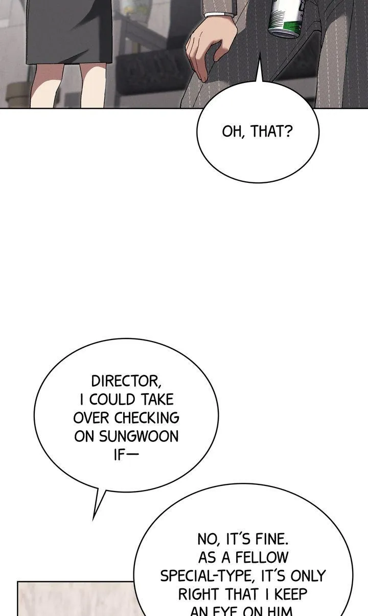 Epsilon Chapter 37 page 79 - 
