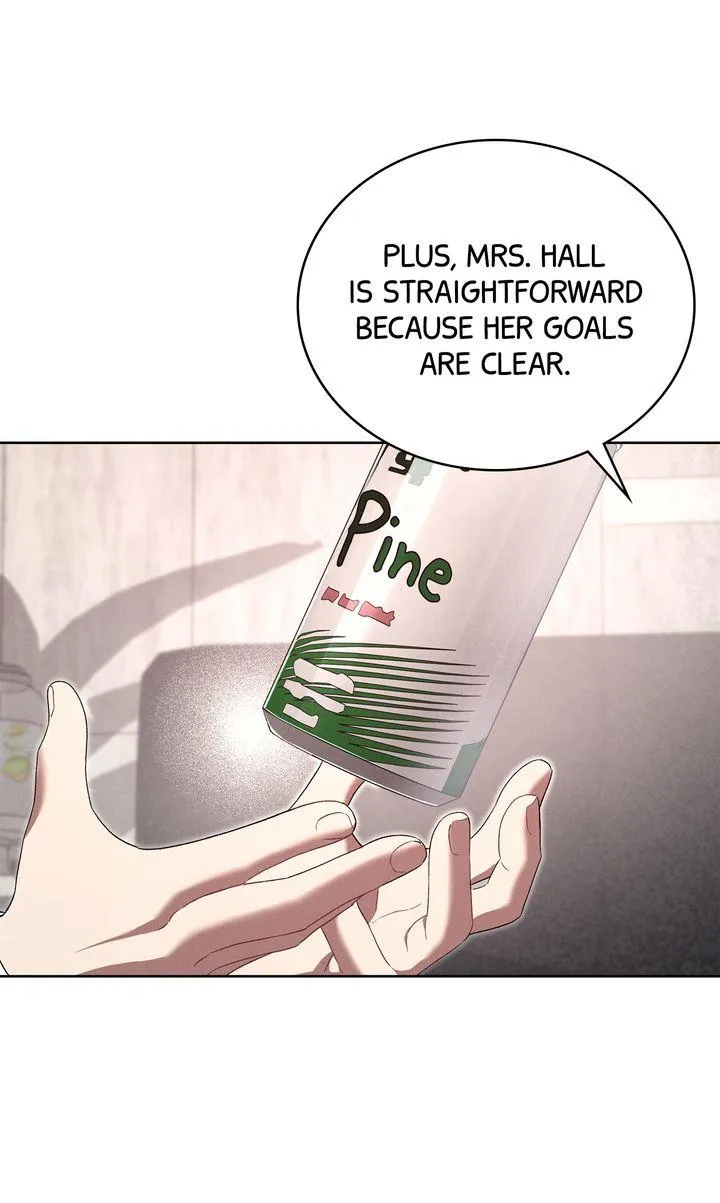 Epsilon Chapter 37 page 81 - 