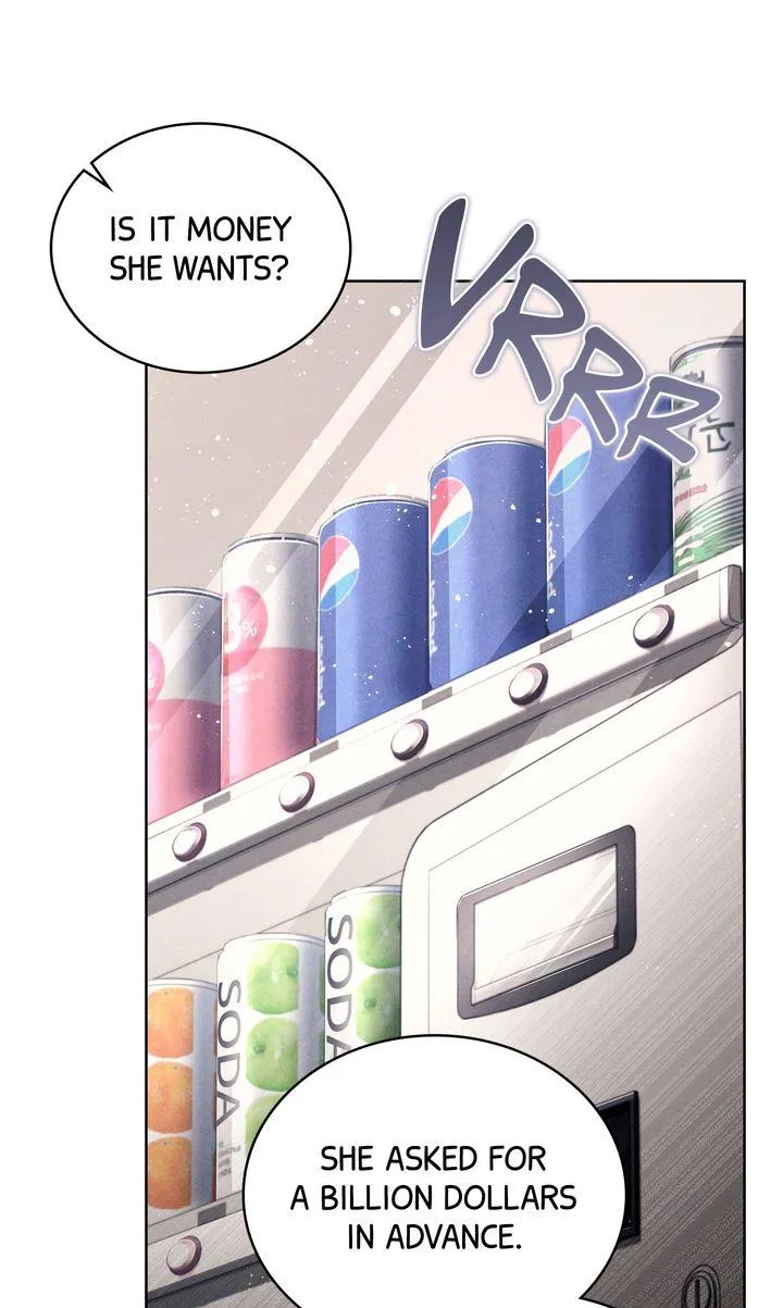 Epsilon Chapter 37 page 82 - 
