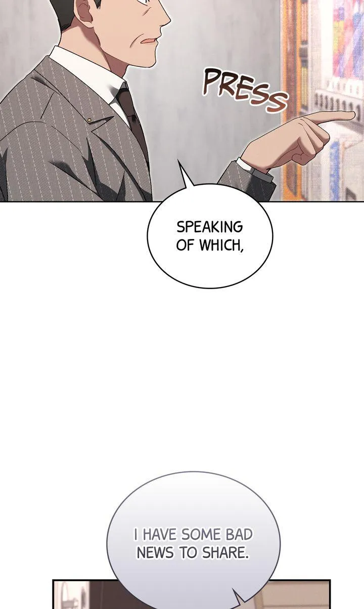 Epsilon Chapter 37 page 84 - 