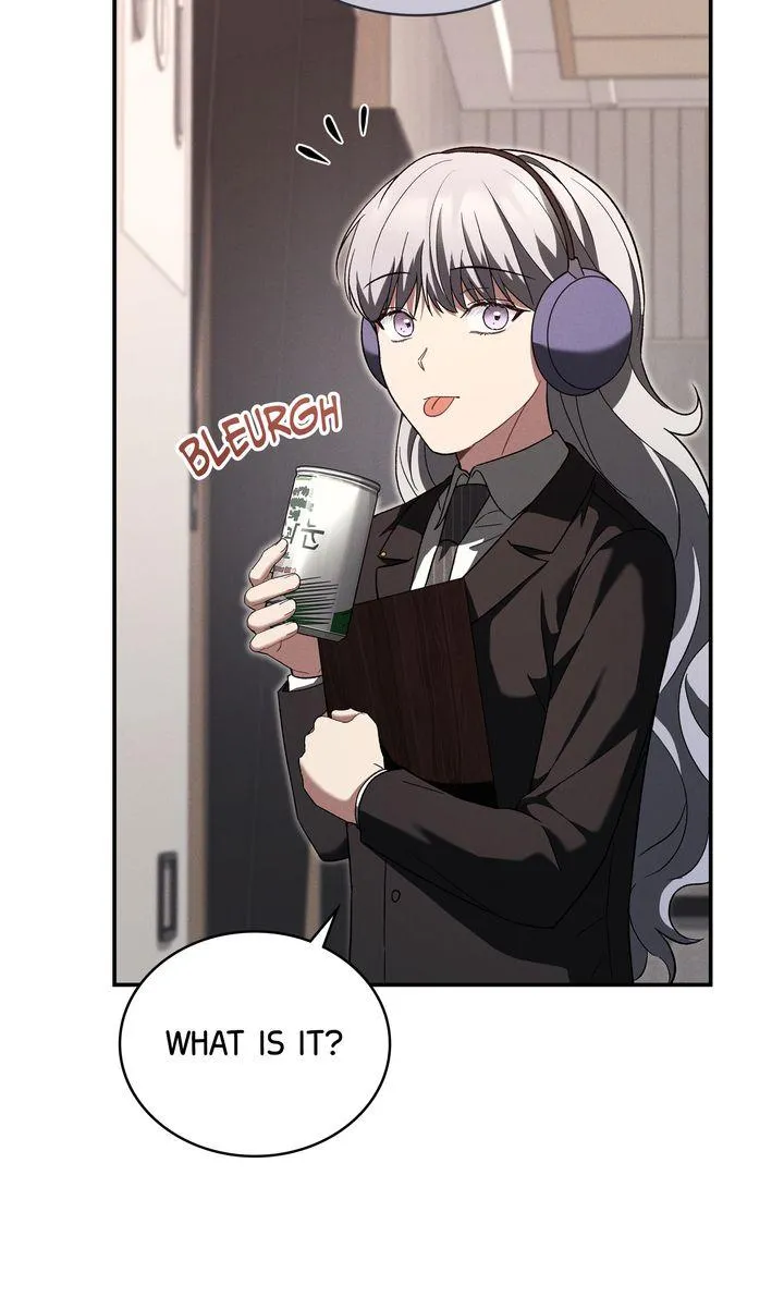 Epsilon Chapter 37 page 85 - 