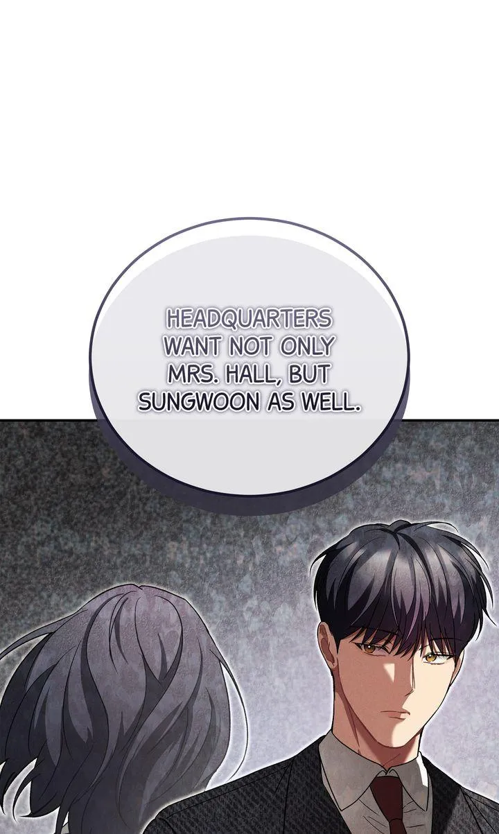 Epsilon Chapter 37 page 86 - 
