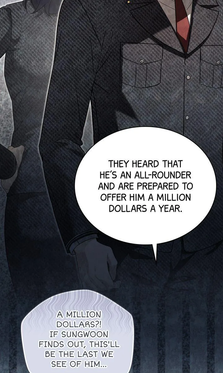 Epsilon Chapter 37 page 87 - 