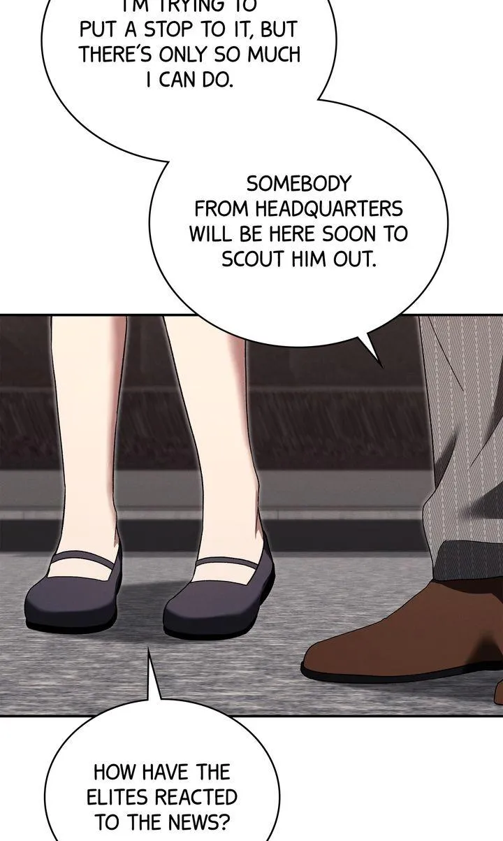 Epsilon Chapter 37 page 89 - 