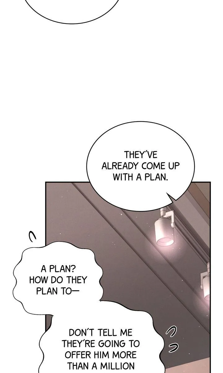 Epsilon Chapter 37 page 90 - 