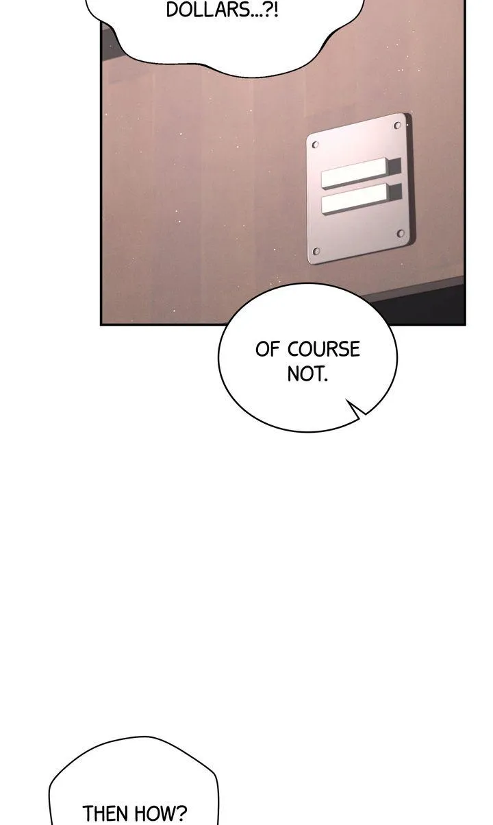 Epsilon Chapter 37 page 91 - 